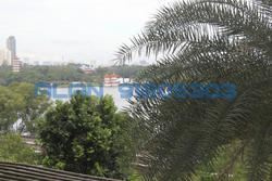 The Lakeshore (D22), Condominium #81504822